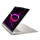 Lenovo Yoga 7-16 2-in-1 Ryzen AI 7-445/16GB/512/Win11 OLED Touch - 1521479 - zdjęcie 7